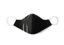 Cargar imagen en el visor de la galería, Mascarilla "Pasarela"
