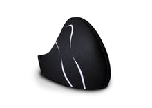 Cargar imagen en el visor de la galería, Mascarilla "Pasarela"