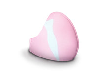 Cargar imagen en el visor de la galería, Mascarilla "Silouette"