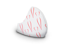 Cargar imagen en el visor de la galería, Mascarilla "Figurin"