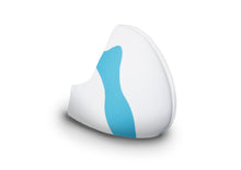 Cargar imagen en el visor de la galería, Mascarilla "Marco"